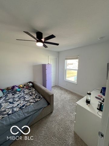 1158 Bevy Boulevard, Danville, IN 46122