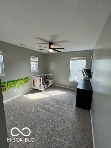 1158 Bevy Boulevard, Danville, IN 46122