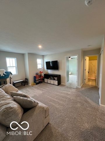 1158 Bevy Boulevard, Danville, IN 46122