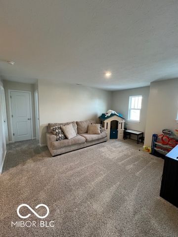 1158 Bevy Boulevard, Danville, IN 46122