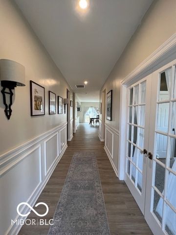 1158 Bevy Boulevard, Danville, IN 46122