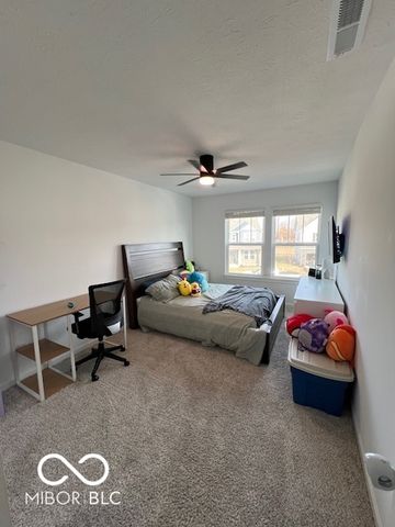 1158 Bevy Boulevard, Danville, IN 46122