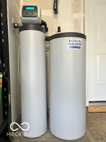 1158 Bevy Boulevard, Danville, IN 46122