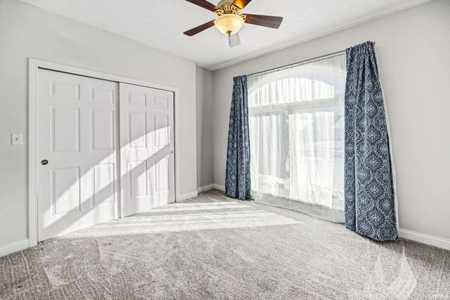 1514 McShay Drive, West Lafayette, IN 47906