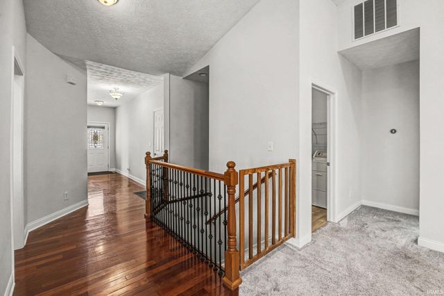1514 McShay Drive, West Lafayette, IN 47906