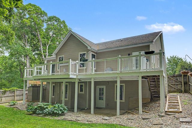 1514 McShay Drive, West Lafayette, IN 47906