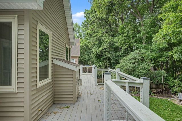 1514 McShay Drive, West Lafayette, IN 47906