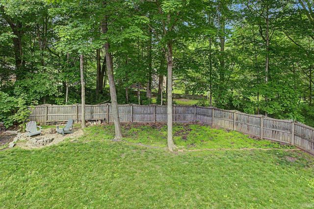 1514 McShay Drive, West Lafayette, IN 47906