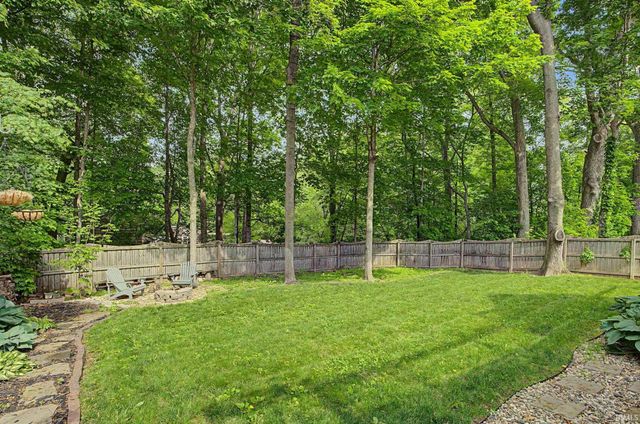 1514 McShay Drive, West Lafayette, IN 47906