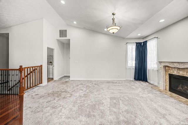1514 McShay Drive, West Lafayette, IN 47906