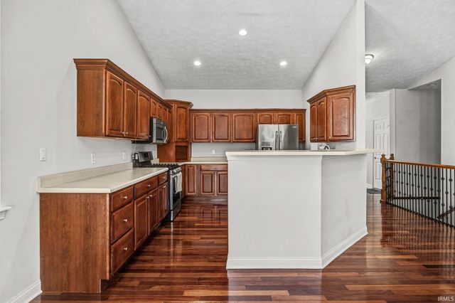 1514 McShay Drive, West Lafayette, IN 47906