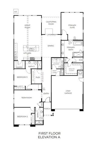 2040 Lazy Day Ln, Roseville, CA 95747