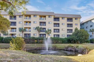663 William Hilton Pkwy Apt 2123, Hilton Head Island, SC 29928