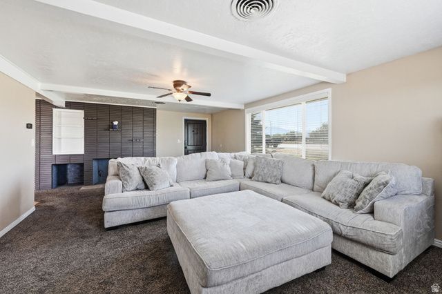 2036 W 1800 N, Farr West, UT 84404