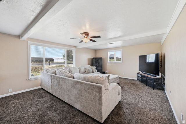 2036 W 1800 N, Farr West, UT 84404