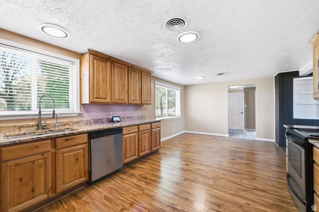 2036 W 1800 N, Farr West, UT 84404