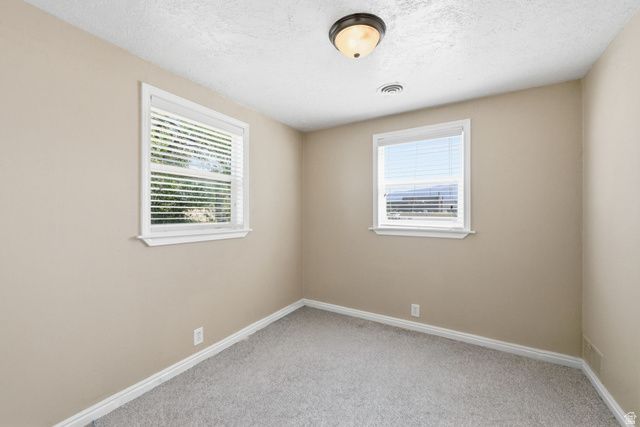 2036 W 1800 N, Farr West, UT 84404