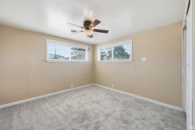 2036 W 1800 N, Farr West, UT 84404