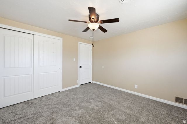 2036 W 1800 N, Farr West, UT 84404