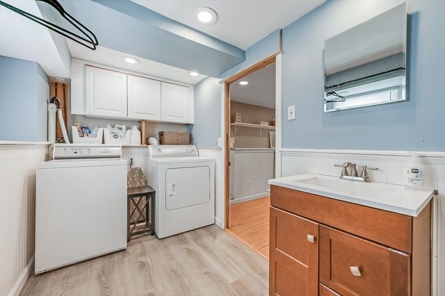 72 Norwich Rd, Brockton, MA 02302