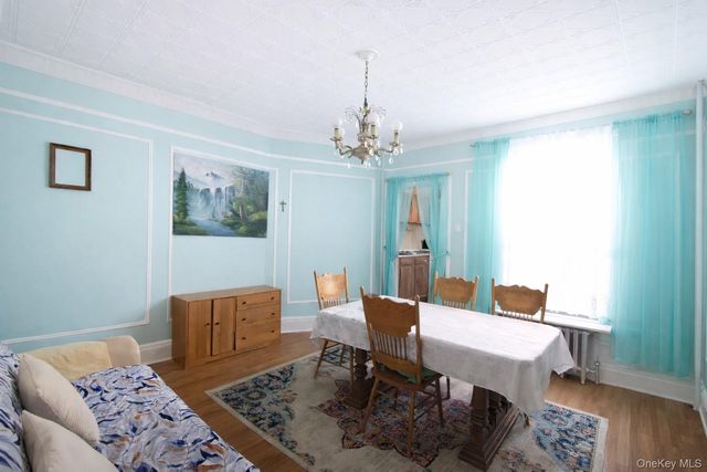 232 N Henry Street, Brooklyn, NY 11222