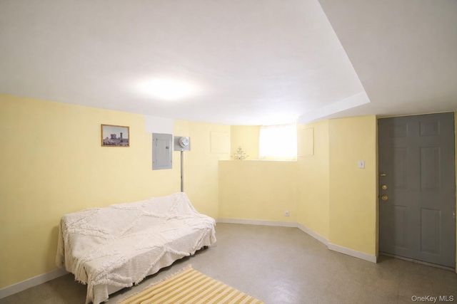 232 N Henry Street, Brooklyn, NY 11222