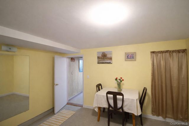 232 N Henry Street, Brooklyn, NY 11222
