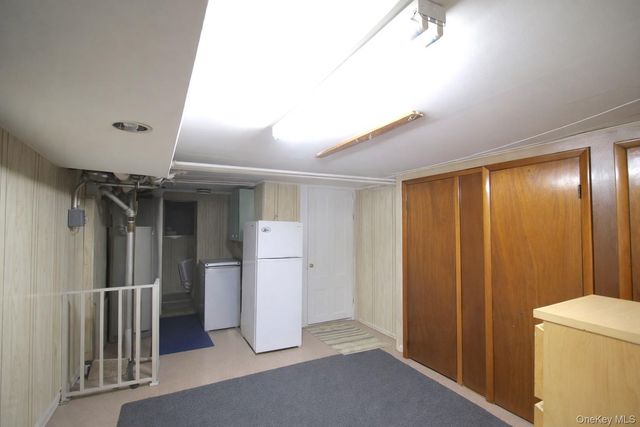 232 N Henry Street, Brooklyn, NY 11222
