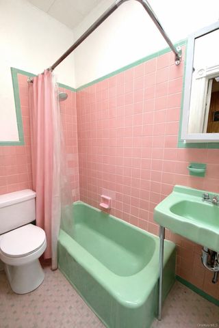 232 N Henry Street, Brooklyn, NY 11222