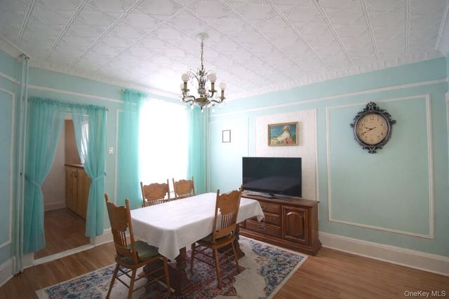 232 N Henry Street, Brooklyn, NY 11222