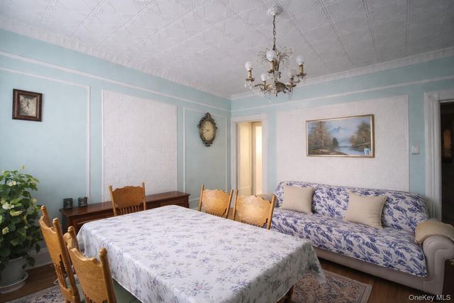 232 N Henry Street, Brooklyn, NY 11222