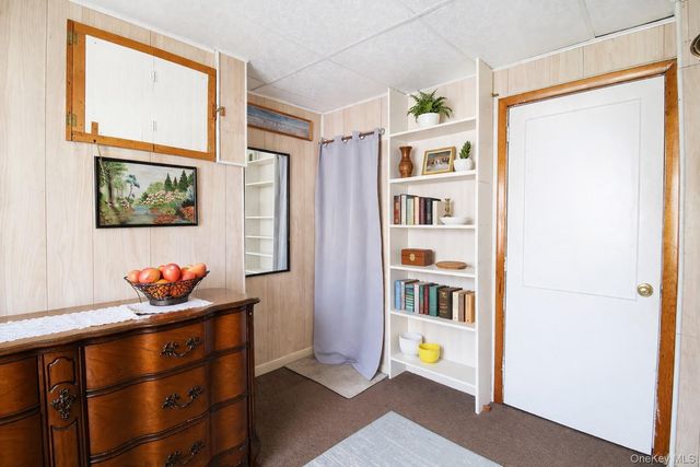 232 N Henry Street, Brooklyn, NY 11222