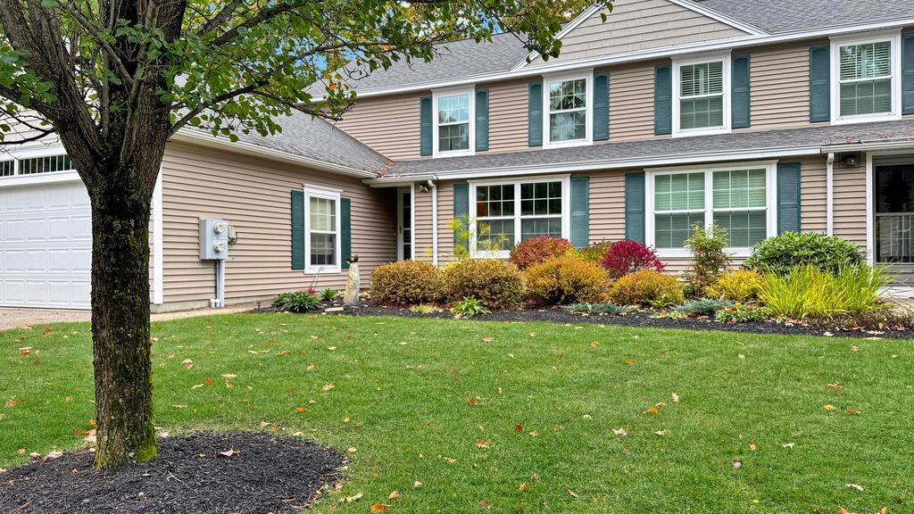 84 Windward Pointe Drive Drive 16, Wells, ME 04090 — photo 3