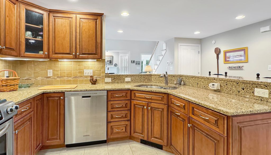 84 Windward Pointe Drive Drive 16, Wells, ME 04090 — photo 4