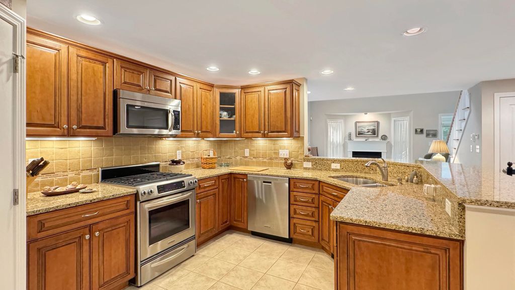 84 Windward Pointe Drive Drive 16, Wells, ME 04090 — photo 5