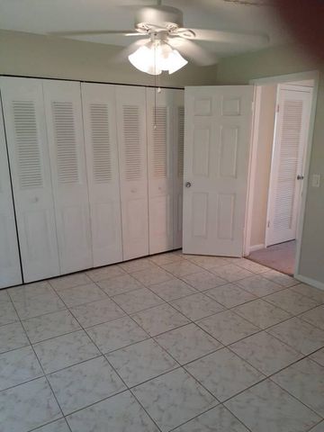 263 CAMDEN K, West Palm Beach, FL 33417