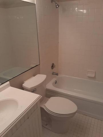 263 CAMDEN K, West Palm Beach, FL 33417