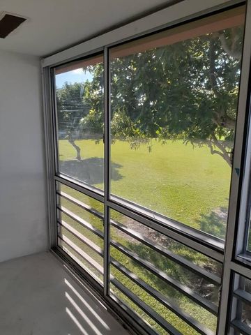 263 CAMDEN K, West Palm Beach, FL 33417