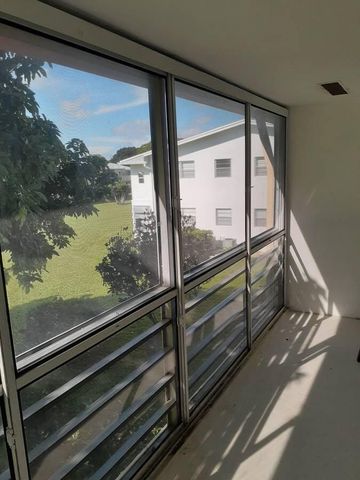 263 CAMDEN K, West Palm Beach, FL 33417