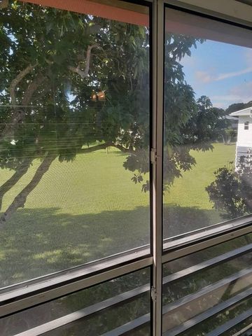 263 CAMDEN K, West Palm Beach, FL 33417