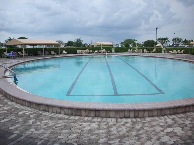 263 CAMDEN K, West Palm Beach, FL 33417