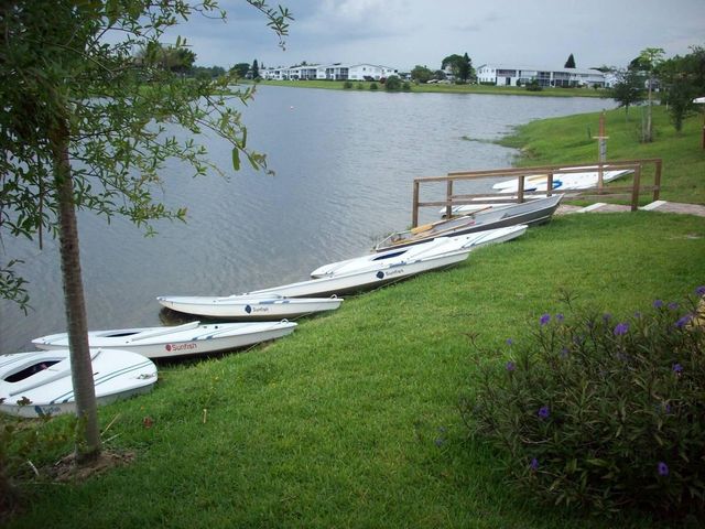 263 CAMDEN K, West Palm Beach, FL 33417