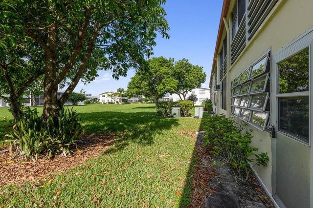 263 CAMDEN K, West Palm Beach, FL 33417