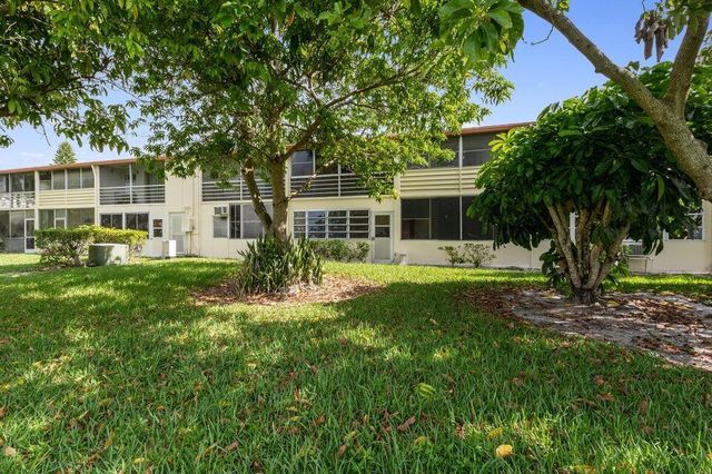 263 CAMDEN K, West Palm Beach, FL 33417