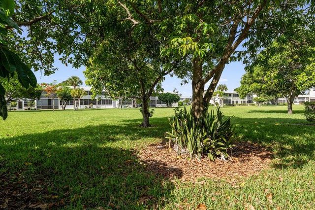 263 CAMDEN K, West Palm Beach, FL 33417