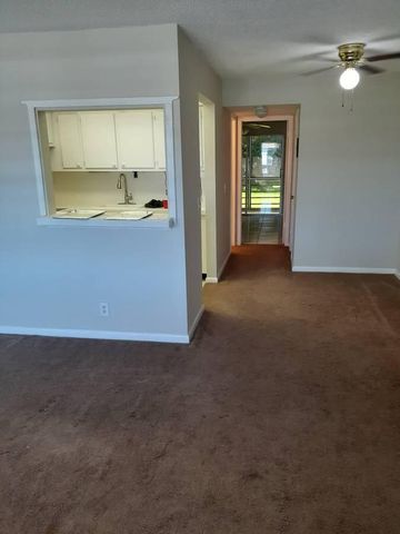 263 CAMDEN K, West Palm Beach, FL 33417