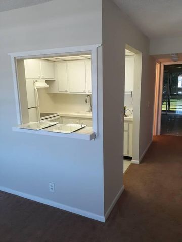 263 CAMDEN K, West Palm Beach, FL 33417
