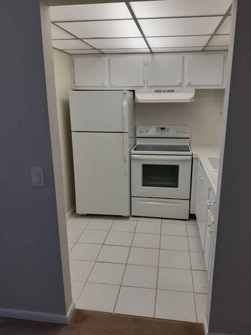263 CAMDEN K, West Palm Beach, FL 33417