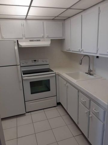 263 CAMDEN K, West Palm Beach, FL 33417