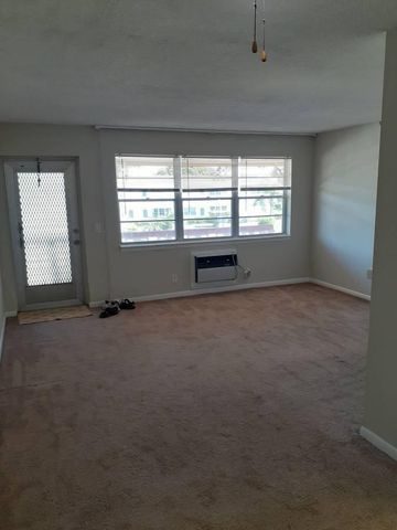 263 CAMDEN K, West Palm Beach, FL 33417